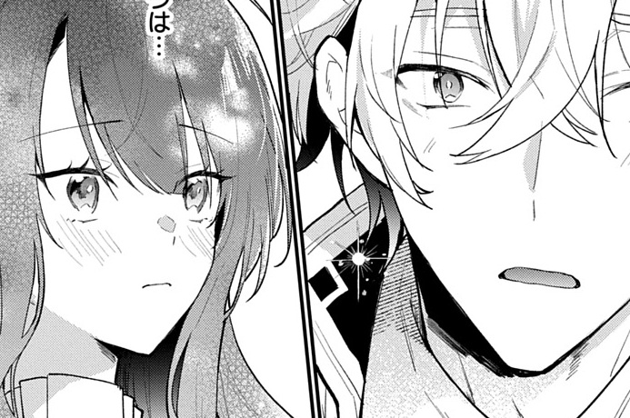 第11話（前編）