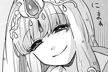 第4話「もふもふお家探検」