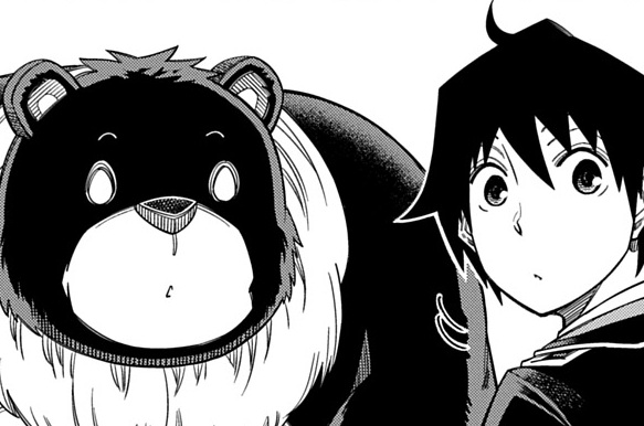 第39話「陶芸の道は土選びから（後編）」