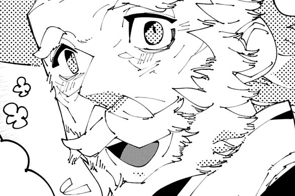 第68話「理想の家づくり！」