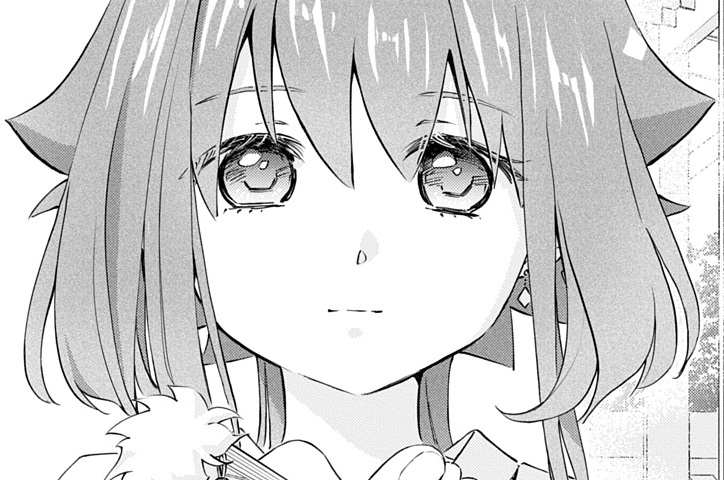 第80話「万難地天の最終試練<5>」