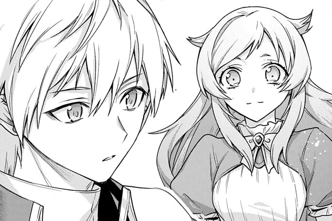 第51話「二国を繋ぐもの（後編）」