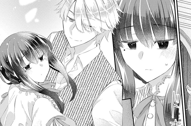 第15話（後編）