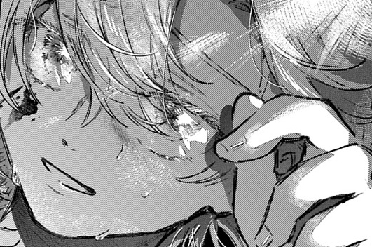 第10話（後編）