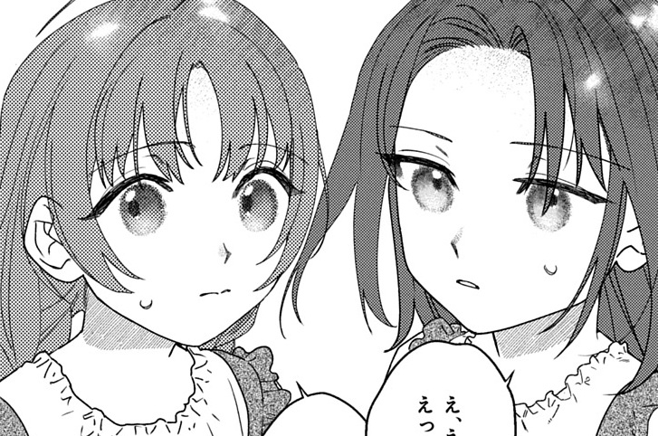 第10話（前編）