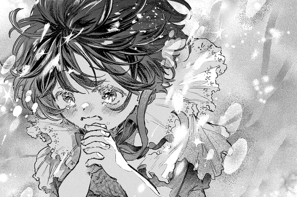 第11話（前編）