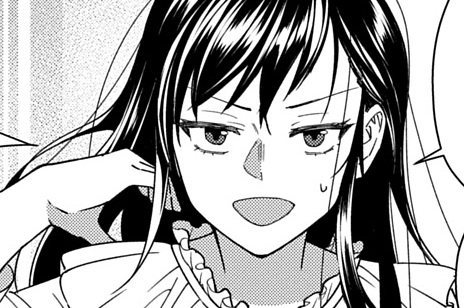 第43話「真実の在処」