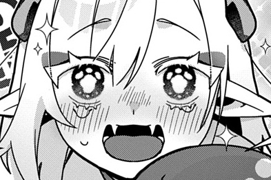 第13話「結じゃ！！」