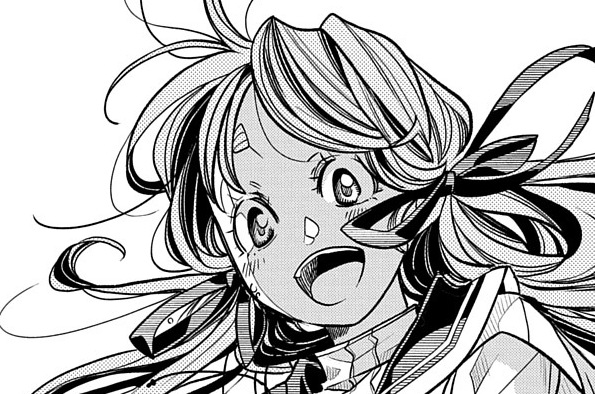 第8話「風の道標」
