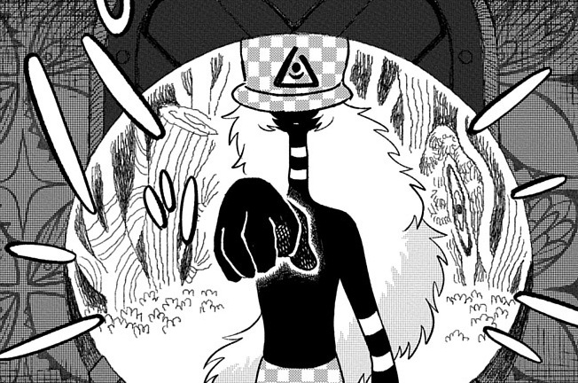 第7話
