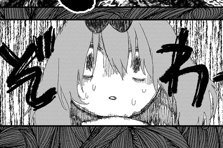 第10話