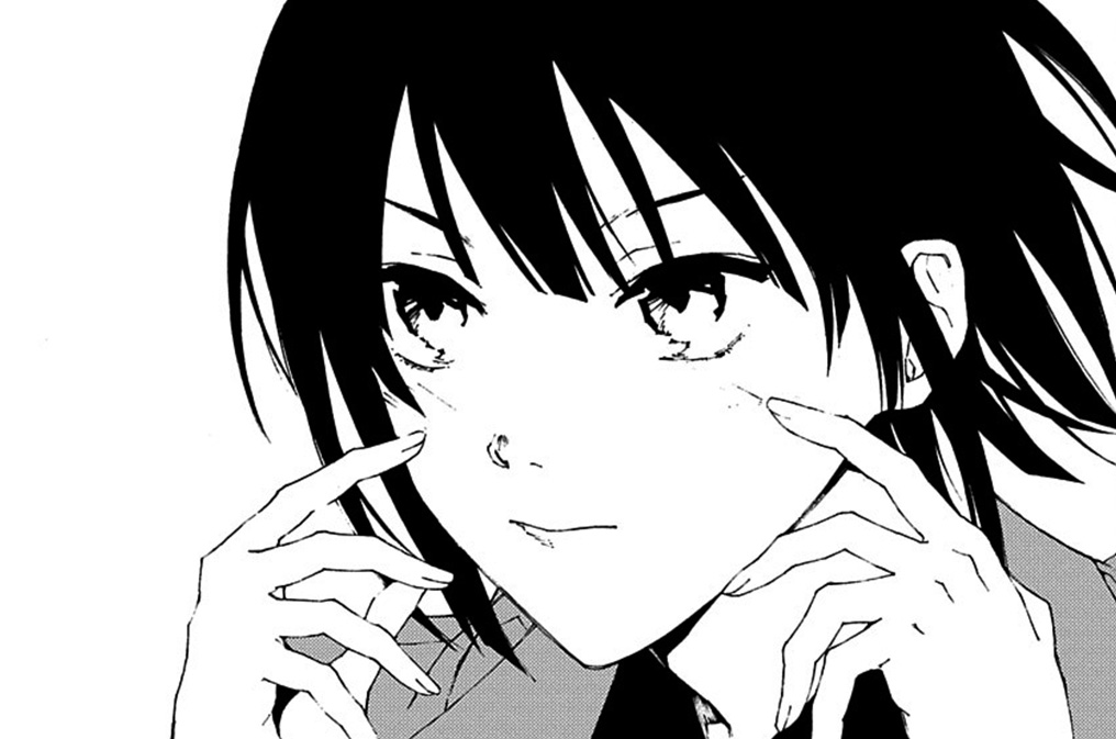 第11話