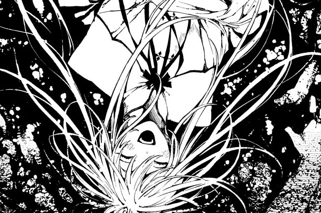 第13話