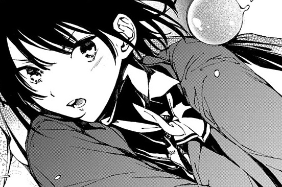 第14話［後編］