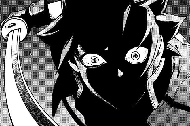 第91話