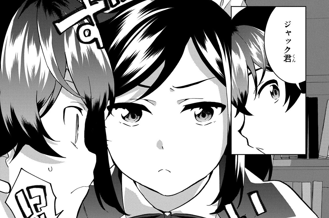 第16話
