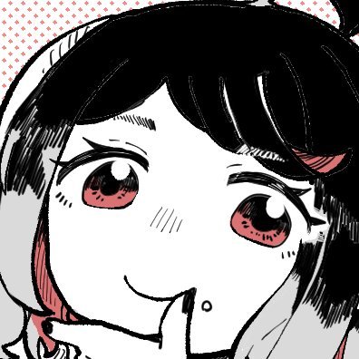 ののもとむむむ