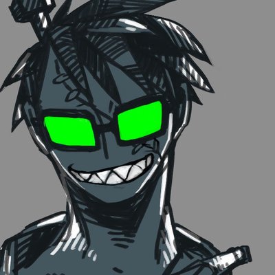 マツヲメグトシ