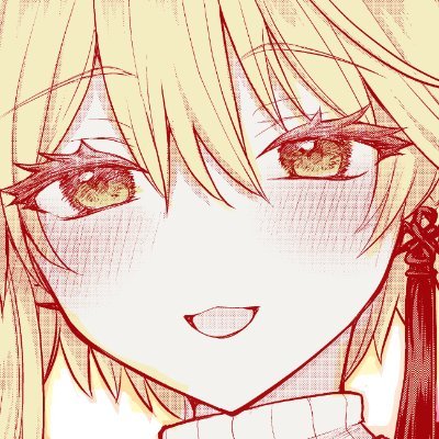 七和ちる