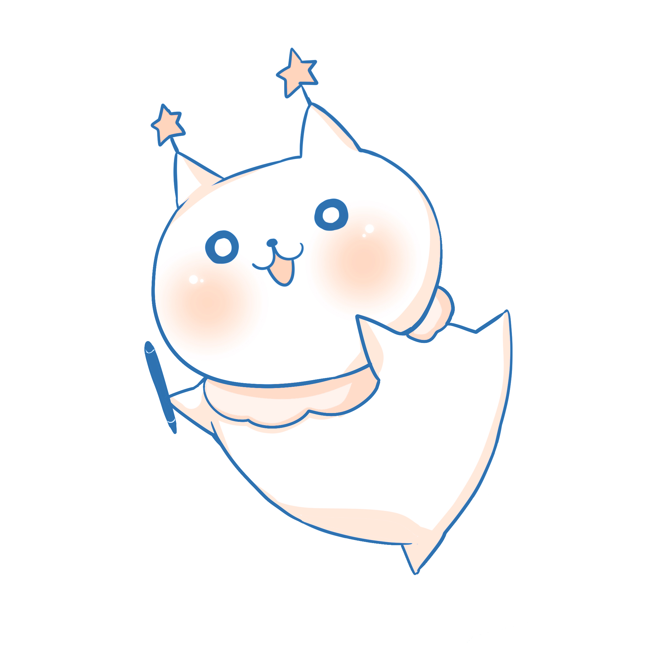 あずやちとせ