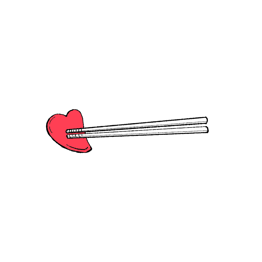 ぜろわん