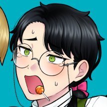  くぼたふみお