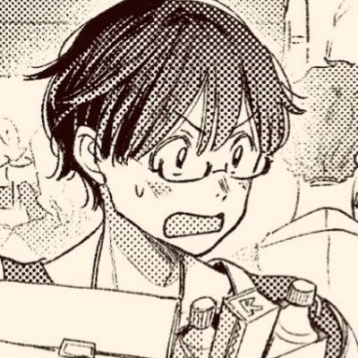 野間与太郎