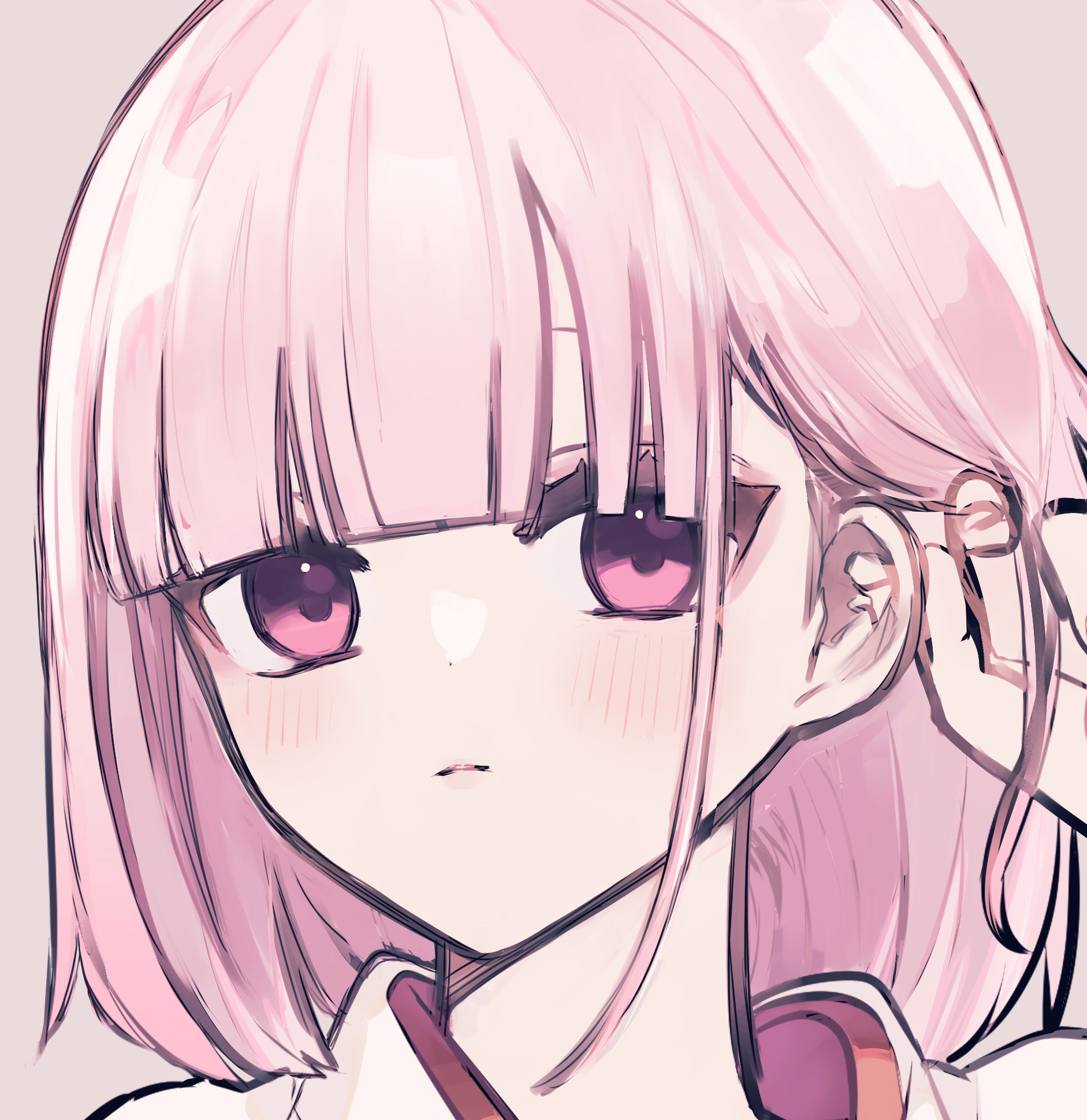 森