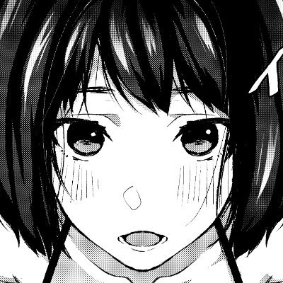 桐野いつき