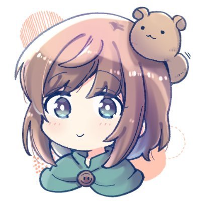 みづしま亜留