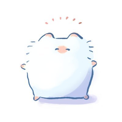 冬庭汐