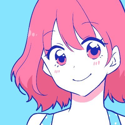 もりお