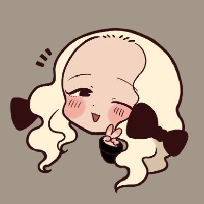 いがらしゆうすけ