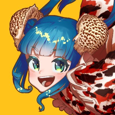 法螺貝こゐ