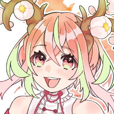 桜園のあ