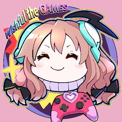 はとぼし