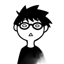  横たくみ