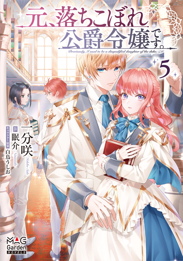 フェアリーテイル・クロニクル ～空気読まない異世界ライフ～ 6